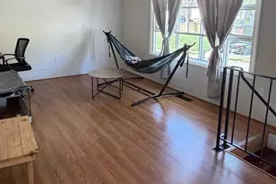 13015 Kimbrough Ln, Woodbridge, VA 22193 - Photo 14