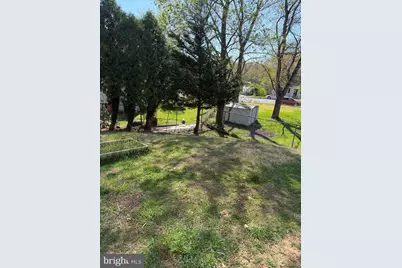 13015 Kimbrough Lane, Woodbridge, VA 22193 - Photo 18