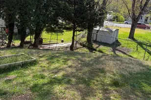 13015 Kimbrough Ln, Woodbridge, VA 22193 - Photo 18