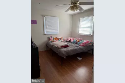 13015 Kimbrough Lane, Woodbridge, VA 22193 - Photo 12