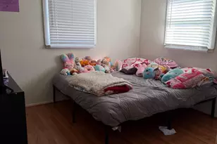 13015 Kimbrough Ln, Woodbridge, VA 22193 - Photo 12