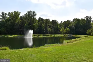 3082 American Eagle Blvd, Woodbridge, VA 22191 - Photo 52