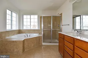 3082 American Eagle Blvd, Woodbridge, VA 22191 - Photo 26