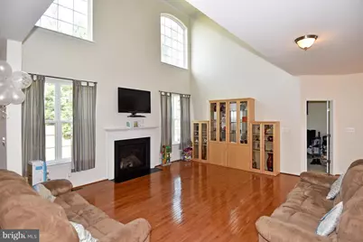 3082 American Eagle Boulevard, Woodbridge, VA 22191 - Photo 6