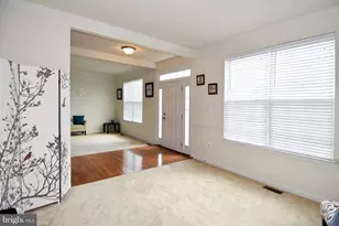 3082 American Eagle Blvd, Woodbridge, VA 22191 - Photo 4