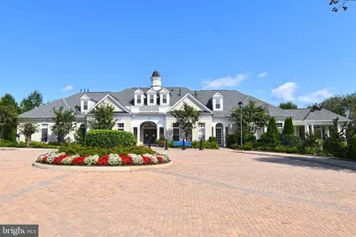 3082 American Eagle Boulevard, Woodbridge, VA 22191 - Photo 48