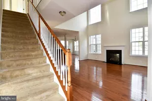 3082 American Eagle Blvd, Woodbridge, VA 22191 - Photo 16