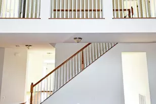 3082 American Eagle Blvd, Woodbridge, VA 22191 - Photo 20