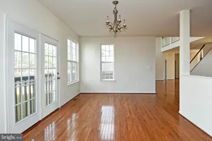 3082 American Eagle Blvd, Woodbridge, VA 22191 - Photo 14