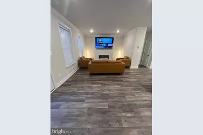 2327 Stephanie Tessa Lane, Woodbridge, VA 22191 - Photo 6