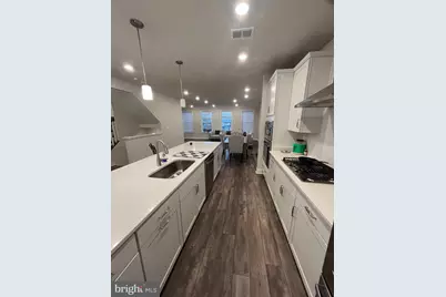 2327 Stephanie Tessa Lane, Woodbridge, VA 22191 - Photo 2