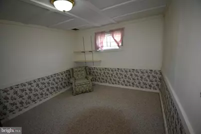 3931 Dominion Drive, Dumfries, VA 22026 - Photo 22