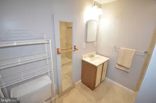 3931 Dominion Dr, Dumfries, VA 22026 - Photo 28