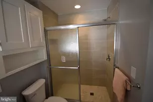 3931 Dominion Dr, Dumfries, VA 22026 - Photo 20