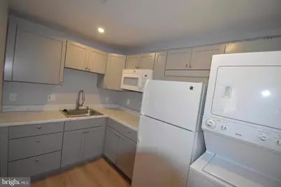 3931 Dominion Drive, Dumfries, VA 22026 - Photo 26