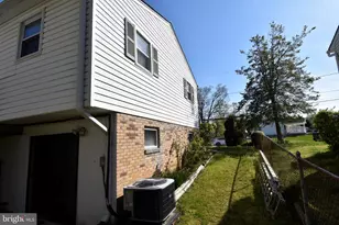 3931 Dominion Dr, Dumfries, VA 22026 - Photo 6