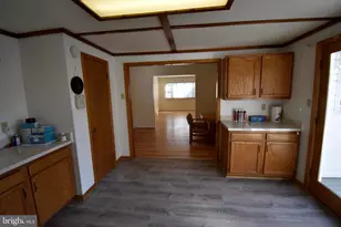 3931 Dominion Dr, Dumfries, VA 22026 - Photo 18