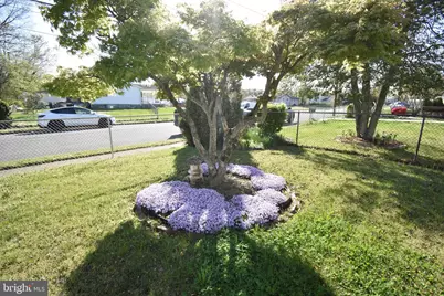 3931 Dominion Drive, Dumfries, VA 22026 - Photo 36