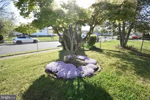 3931 Dominion Dr, Dumfries, VA 22026 - Photo 36