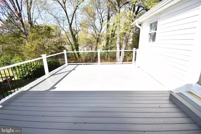 3931 Dominion Drive, Dumfries, VA 22026 - Photo 12