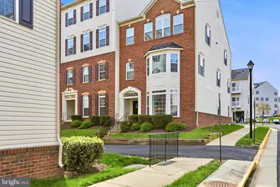 7469 Brunson Circle, Gainesville, VA 20155 - Photo 2