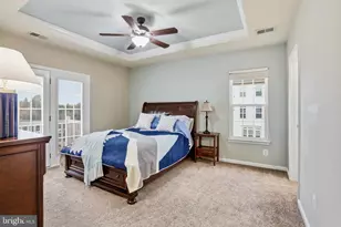 7469 Brunson Cir, Gainesville, VA 20155 - Photo 10