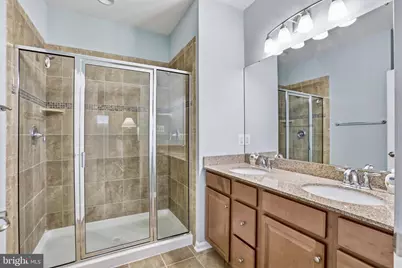 7469 Brunson Circle, Gainesville, VA 20155 - Photo 12