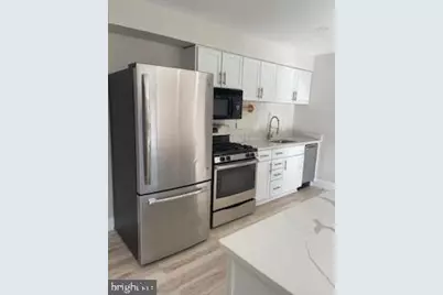 12650 Dara Drive #204, Woodbridge, VA 22192 - Photo 2