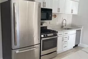 12650 Dara Dr, Woodbridge, VA 22192 - Photo 2