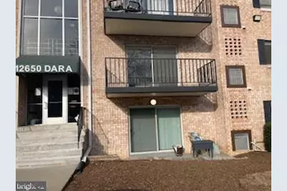 12650 Dara Drive #204, Woodbridge, VA 22192 - Photo 1