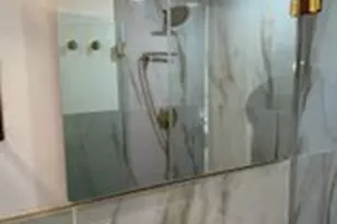 12650 Dara Dr, Woodbridge, VA 22192 - Photo 6