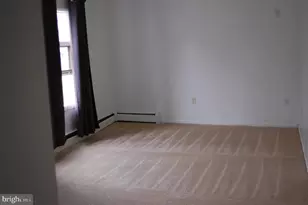 14206 Fullerton Rd, Woodbridge, VA 22193 - Photo 16