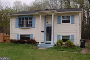 14206 Fullerton Rd, Woodbridge, VA 22193 - Photo 2