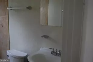 14206 Fullerton Rd, Woodbridge, VA 22193 - Photo 24