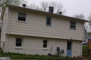 14206 Fullerton Rd, Woodbridge, VA 22193 - Photo 4