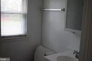 14206 Fullerton Rd, Woodbridge, VA 22193 - Photo 28