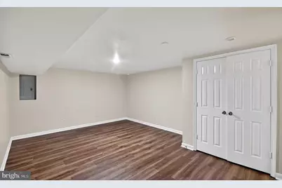 3627 Serendipity Road, Woodbridge, VA 22193 - Photo 16