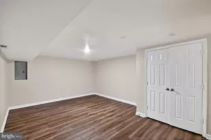 3627 Serendipity Rd, Woodbridge, VA 22193 - Photo 16