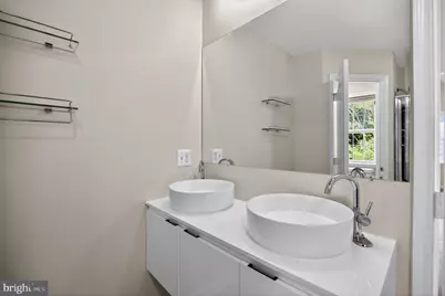 3627 Serendipity Road, Woodbridge, VA 22193 - Photo 10