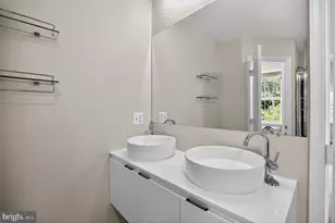 3627 Serendipity Rd, Woodbridge, VA 22193 - Photo 10