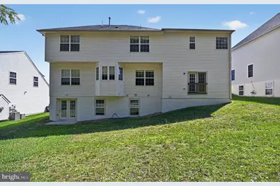 3627 Serendipity Road, Woodbridge, VA 22193 - Photo 22