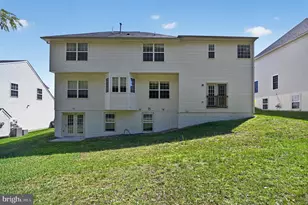 3627 Serendipity Rd, Woodbridge, VA 22193 - Photo 22