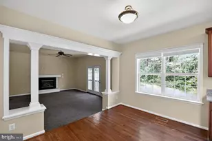 3627 Serendipity Rd, Woodbridge, VA 22193 - Photo 6