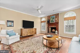 11671 Sandal Wood Ln, Manassas, VA 20112 - Photo 26