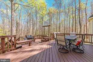 11671 Sandal Wood Ln, Manassas, VA 20112 - Photo 48