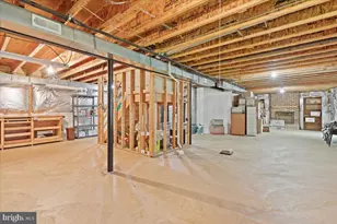 11671 Sandal Wood Ln, Manassas, VA 20112 - Photo 42