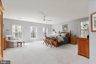 11671 Sandal Wood Ln, Manassas, VA 20112 - Photo 30