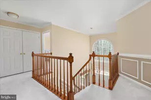 11671 Sandal Wood Ln, Manassas, VA 20112 - Photo 28