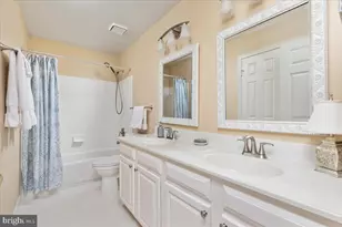 11671 Sandal Wood Ln, Manassas, VA 20112 - Photo 40