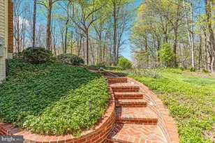 11671 Sandal Wood Ln, Manassas, VA 20112 - Photo 52